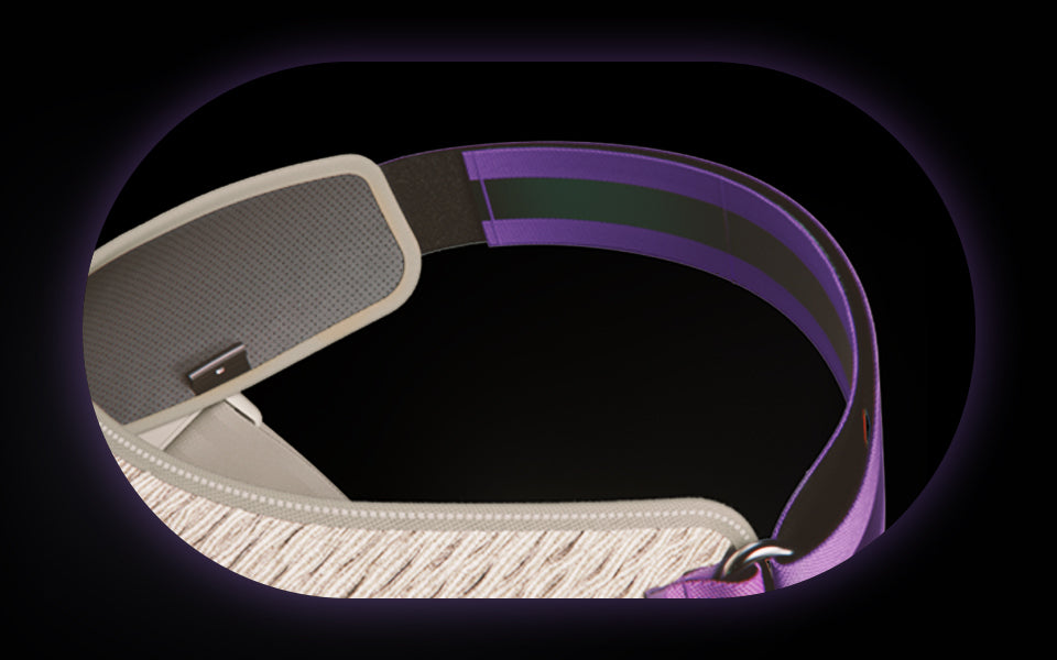 ACG | FlyHarness – Zee.Dog