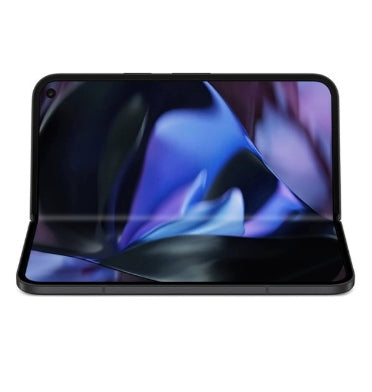 GOOGLE PIXEL 9 PRO FOLD 256GB/16GB OBSIDIAN – ZEEK