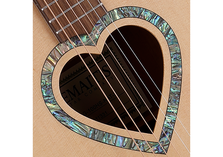 CAG-100HS-E Forest Green | Kanda Shokai ZEMAITIS® Web Site