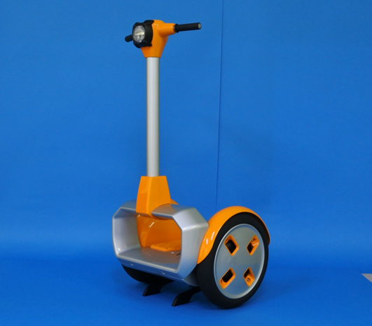 モックアップ・デザインモデル製作｜実物とそっくりの模型でデザイン