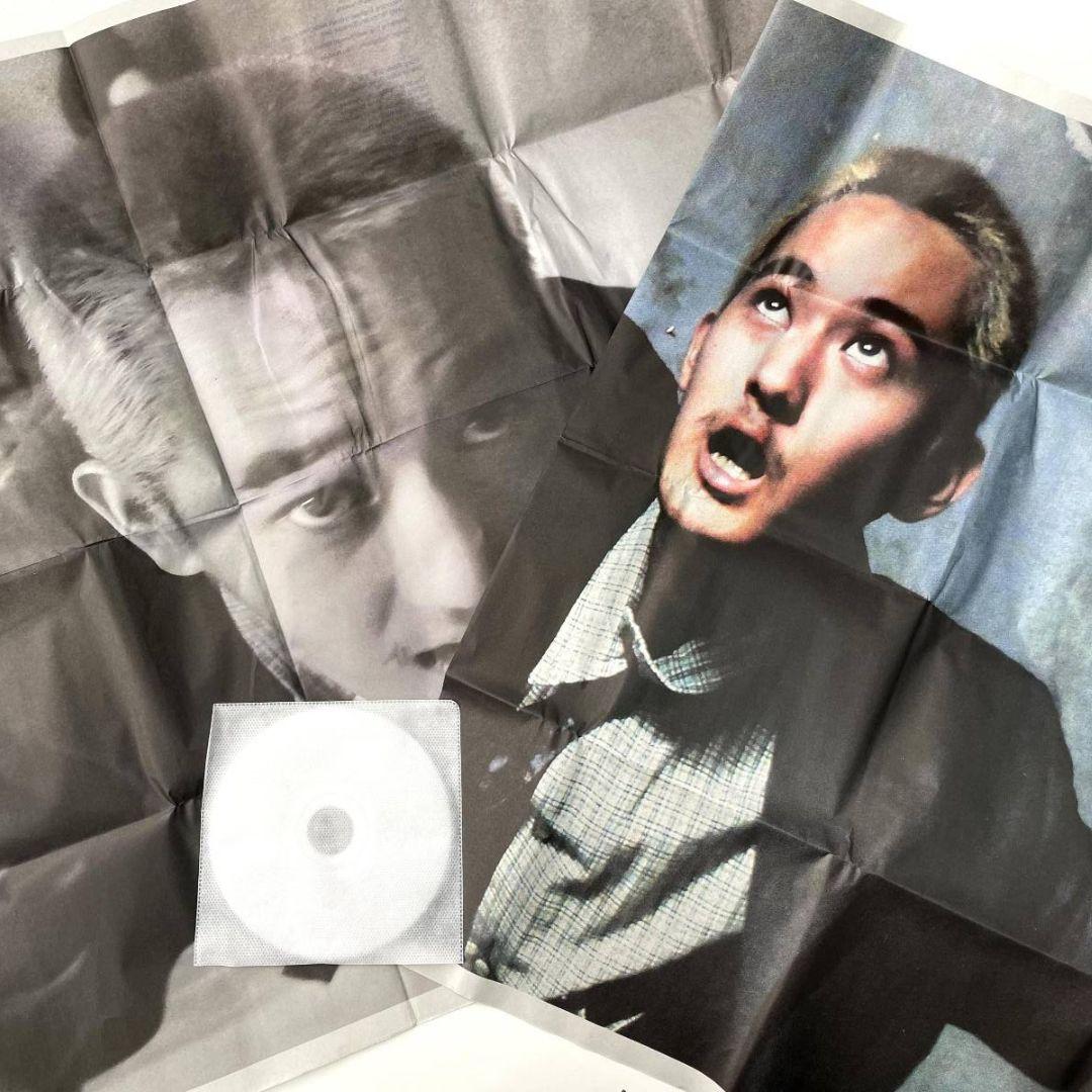 betcover!! 時間CD | 識你佳Zenegeist