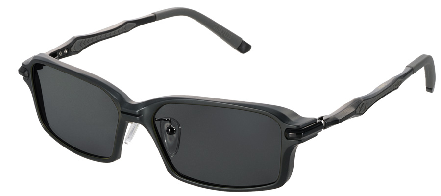 Spike | Zeque (ゼクー)