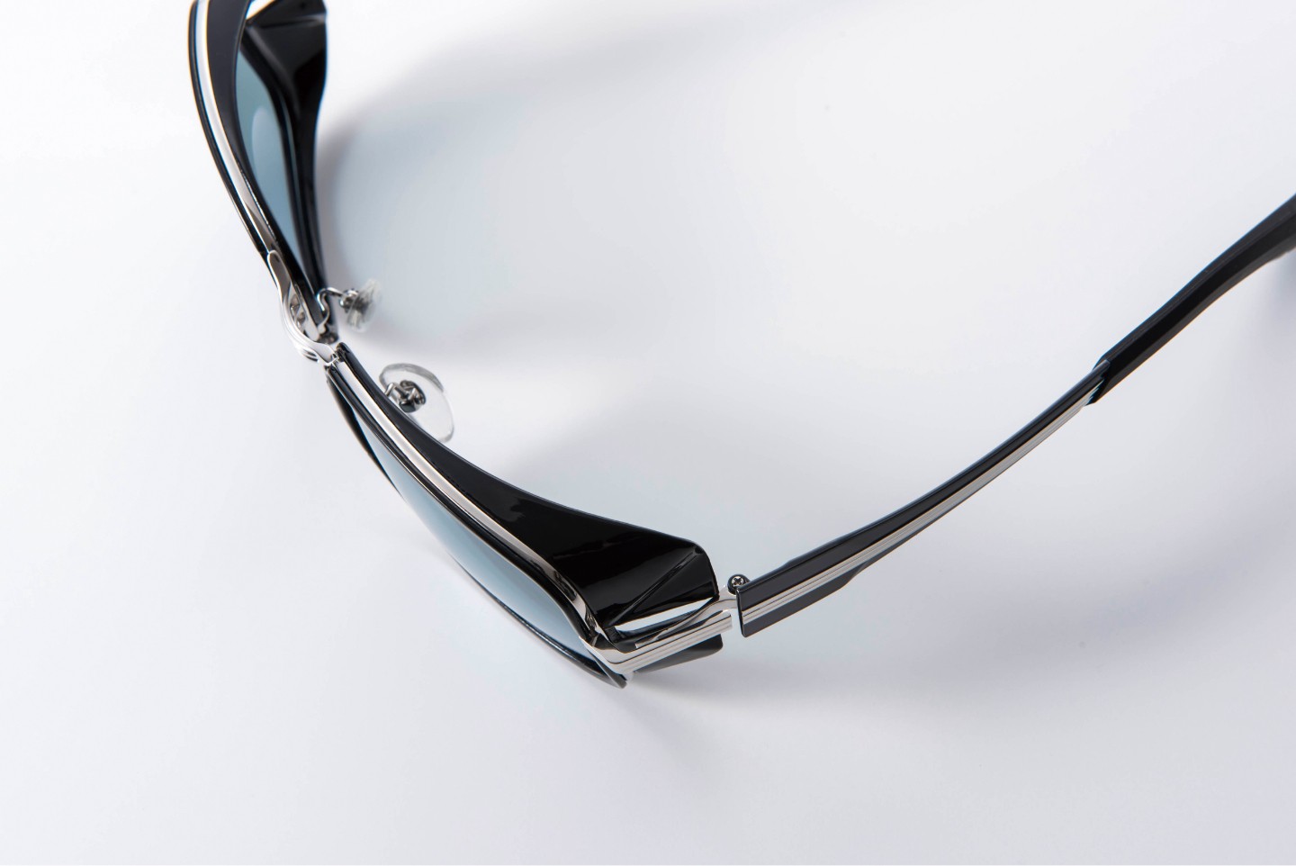 Leman | Zeque (ゼクー)