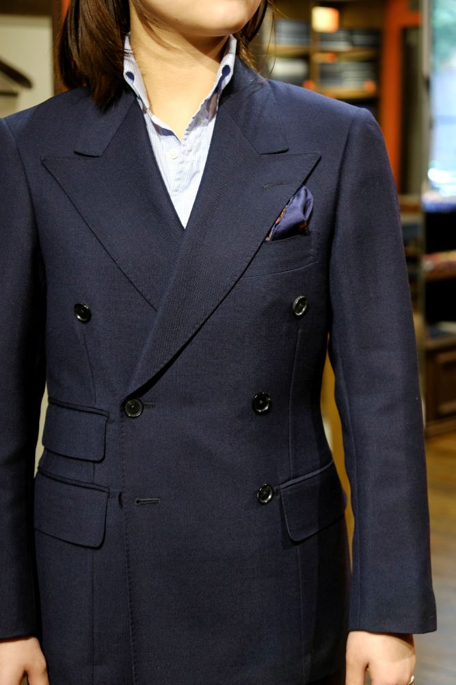 新型、めちゃくちゃ良いです。 | ZERBINO BLOG