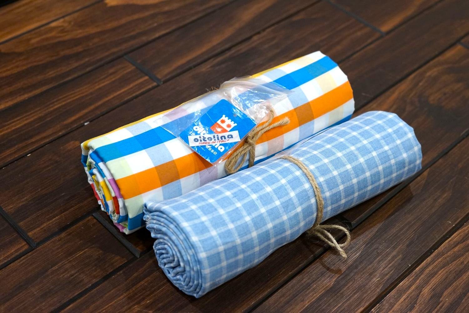 お得な生地がいっぱいです！！ | ZERBINO BLOG