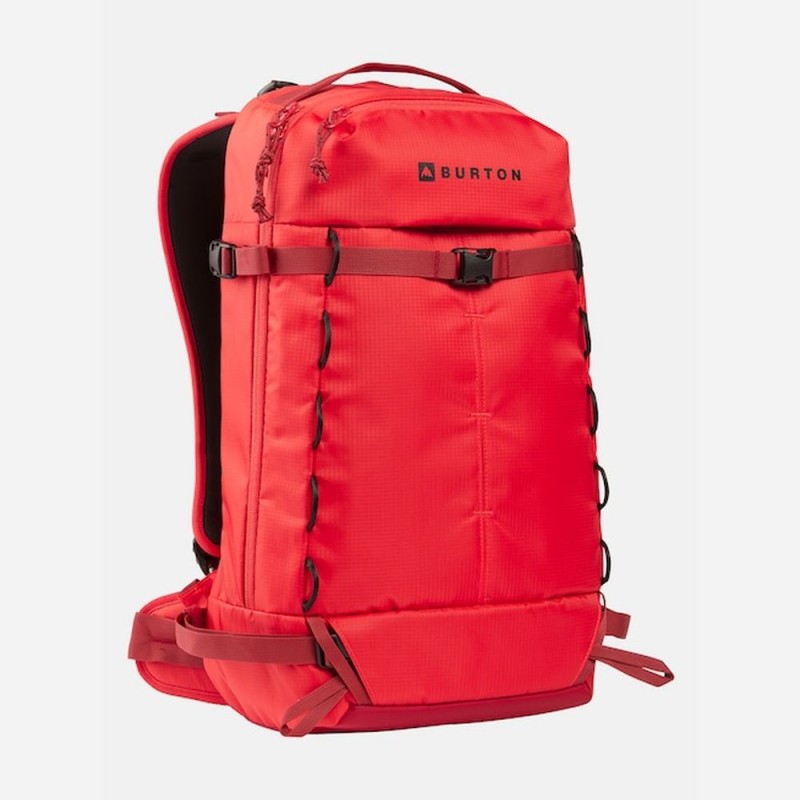 Sidehill 18L Backpack
