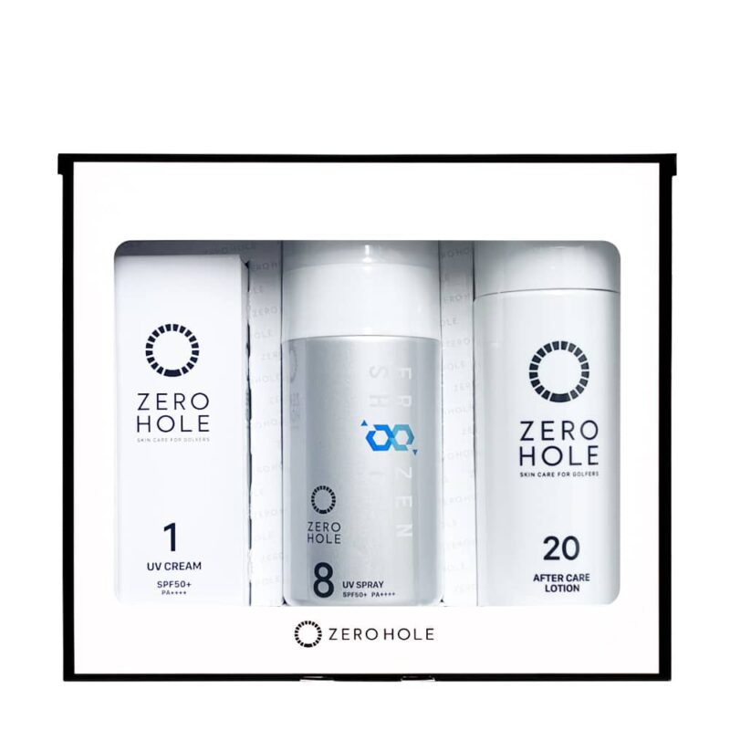 Zerohole_Giftbox_No1-8-20-