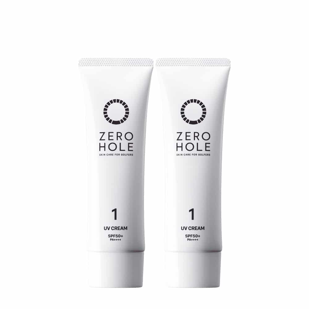 Zerohole_No1_Cream_48gx2.jpg