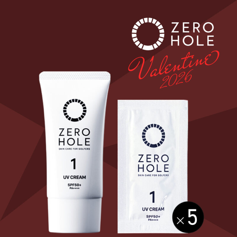 71912c85fe9bbf95392a0a54cda331