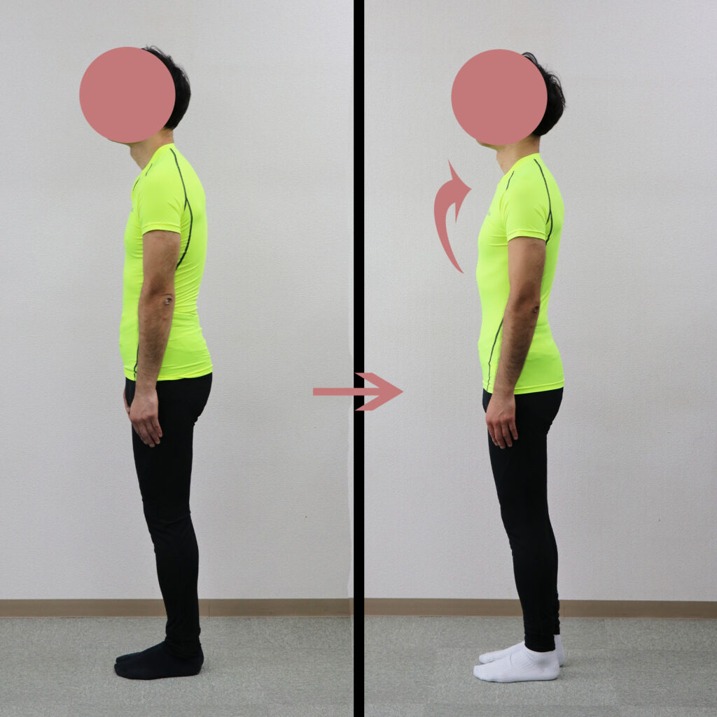 全身バランス矯正 RE:SET®︎なら川崎市のZERO-ADJUSTへ。