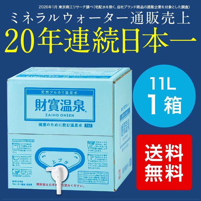 ぽんさん専用 メグミルクさん専用 ぴゅあ 雪印メグミルク