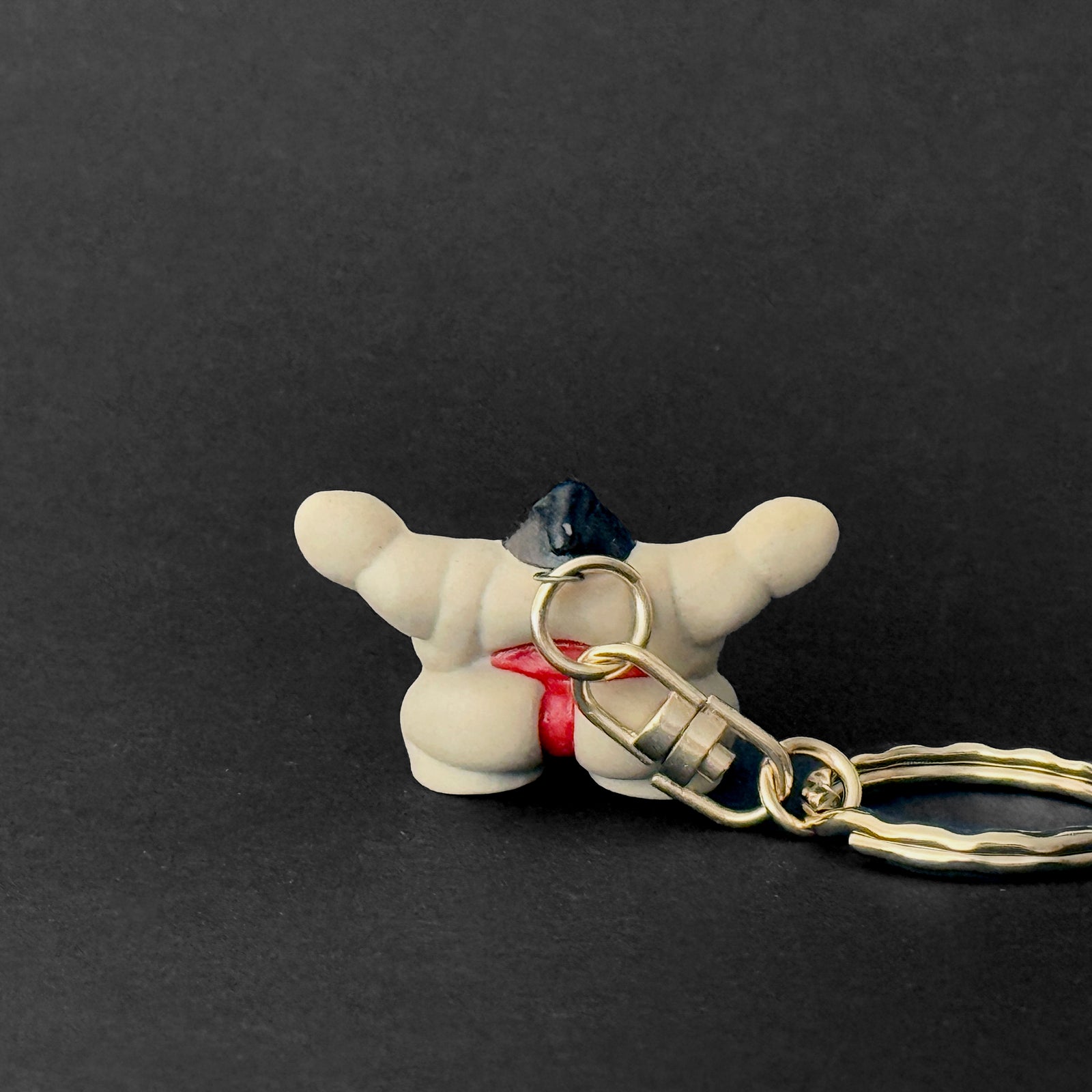 IMG_6083_77646f38-6ce3-4eba-