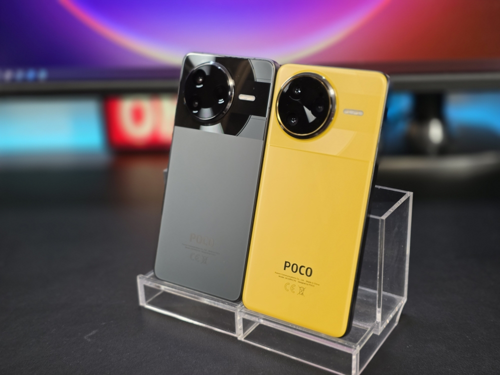 POCO F7 Ultra / F7 Pro開封解説 マジで日本版出すのワロタ スマホ市場