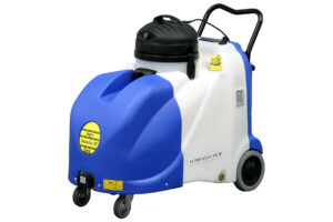 スチーム洗浄機 | 蔵王産業 株式会社