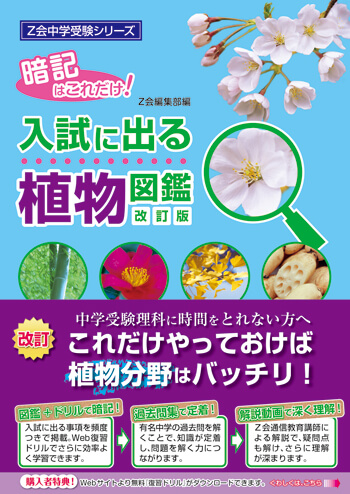 書籍・参考書 | Z会 | 学習参考書から、語学書、幼児・小学生向け書籍