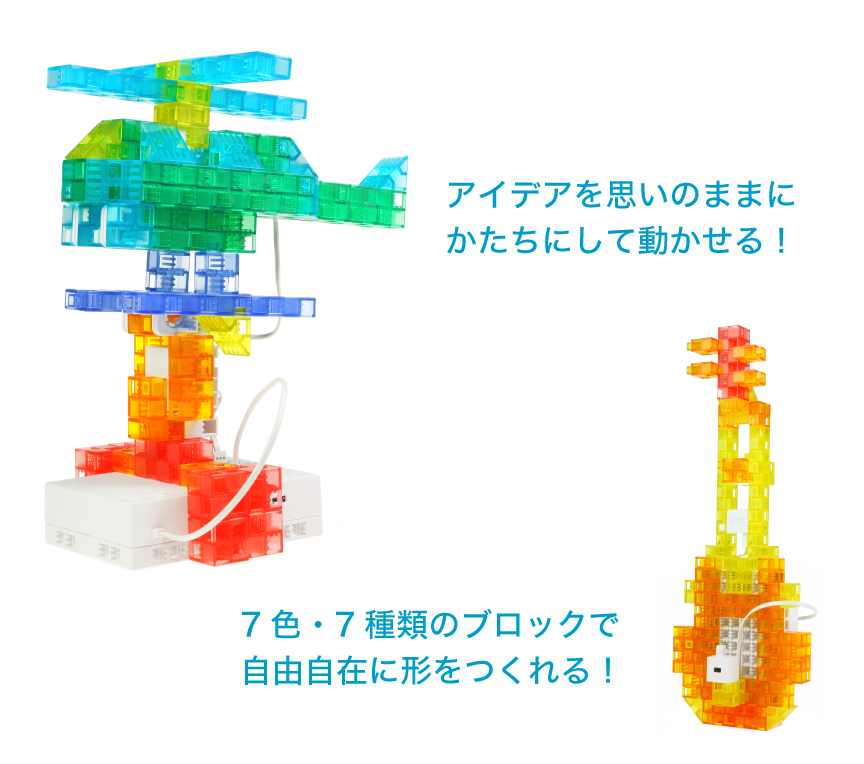 教材の紹介 - Z会のプログラミング学習