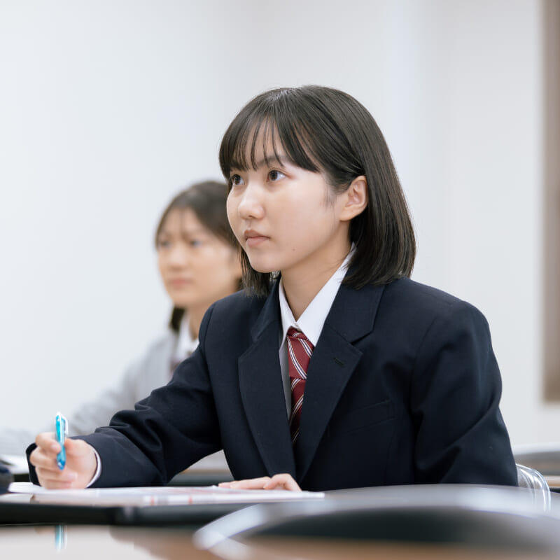 高3生・受験生対象】2025「直前大学別実戦」｜Z会東大進学教室 ｜難関