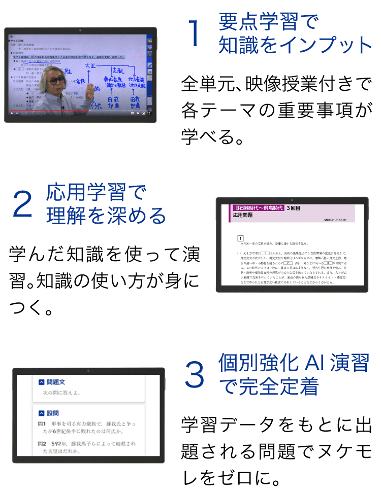一橋大学】 z会テキスト 難関国立大学 英語 添削問題セット 一橋大学】 z会