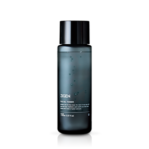 スキンケアプレミアムローション（化粧水）一覧 | ZIGEN（ジゲン）公式