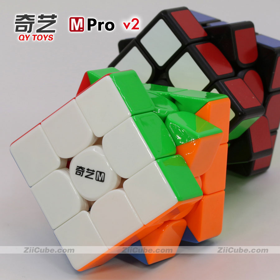 QY-333-MPro-V2-03.jpg