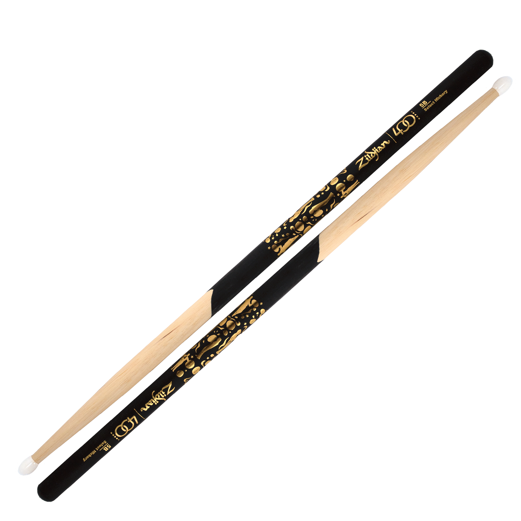 Z5BND400_400th-Anniversary-