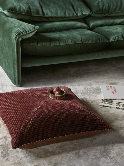 11022886 Infinity Crush: Zimmer + Rohde