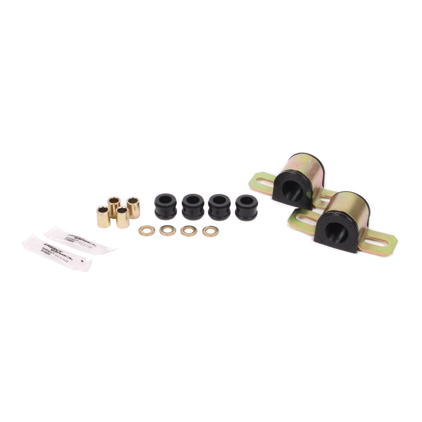 C4 Corvette Energy Suspension 30mm Bar & Link Bushing (1984-1996