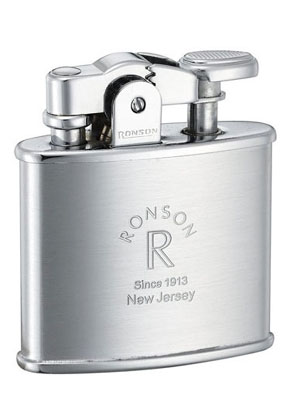 ZIPPO】ジッポー：マッチボックス 帆船/500個限定