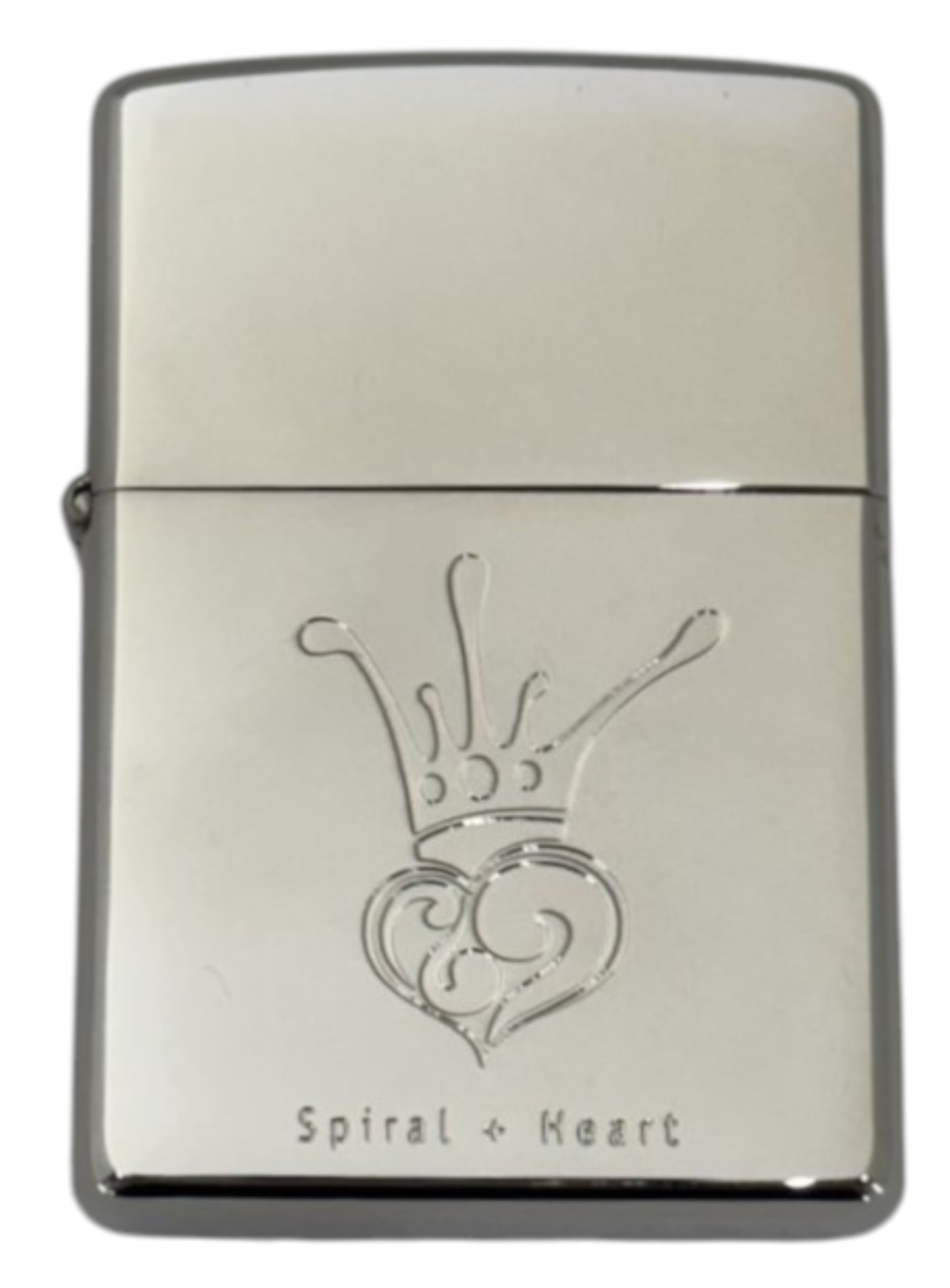 レアモデルZIPPO一覧【ZIPPO(ジッポー)専門店/ZIPPO SHOP ACT】