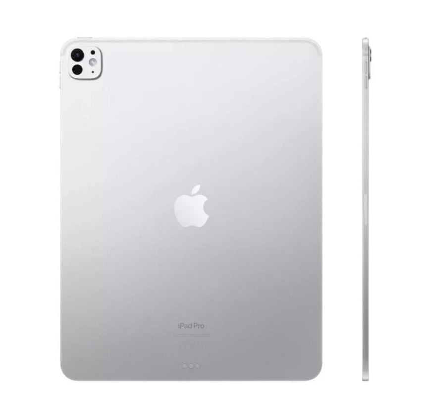 Apple iPad Pro M4 Wifi + Cellular 13-inch 1TB - Tablet with