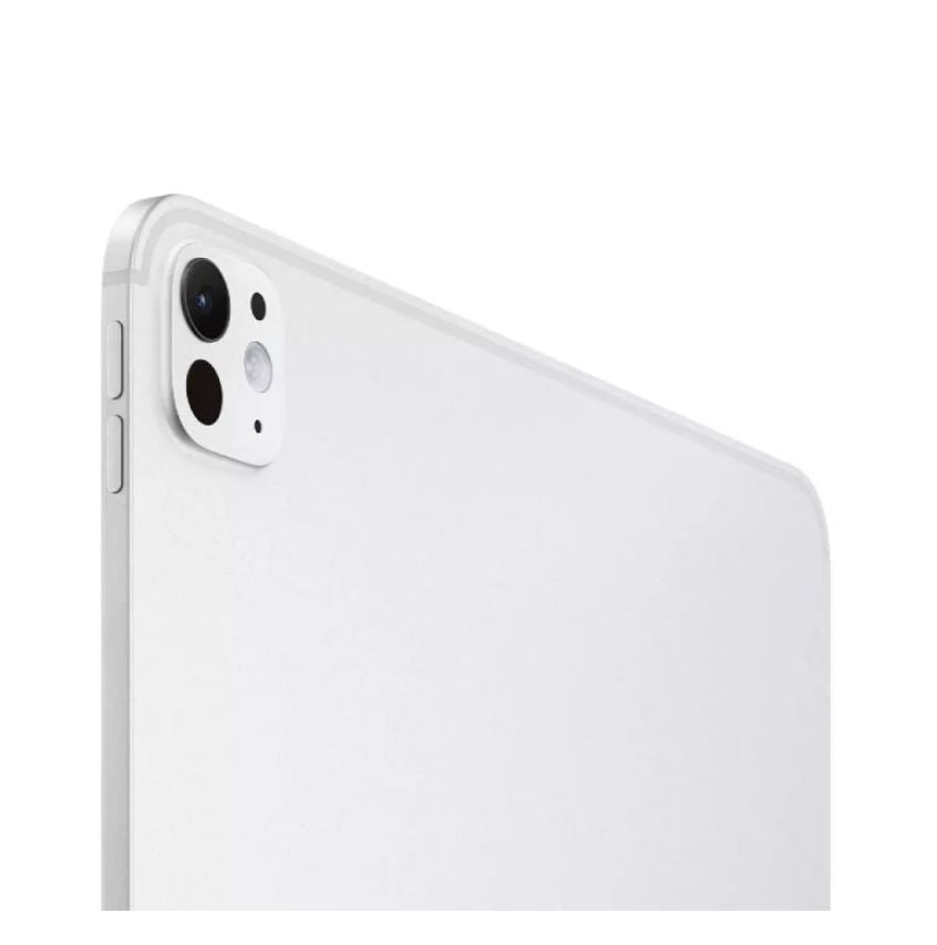 Apple iPad Pro M4 Wifi 11-inch 512GB - Tablet with Standard Glass