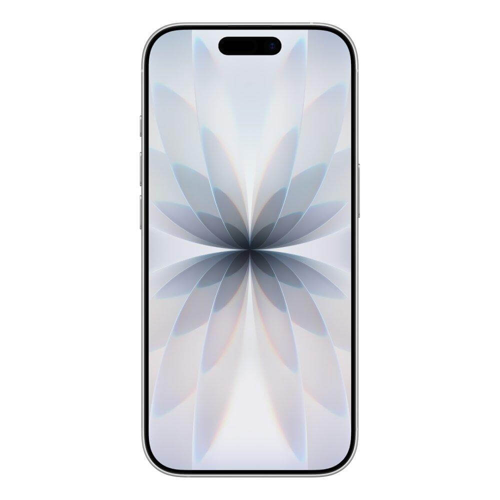 iPhone 17 512GB White – zstoreq8