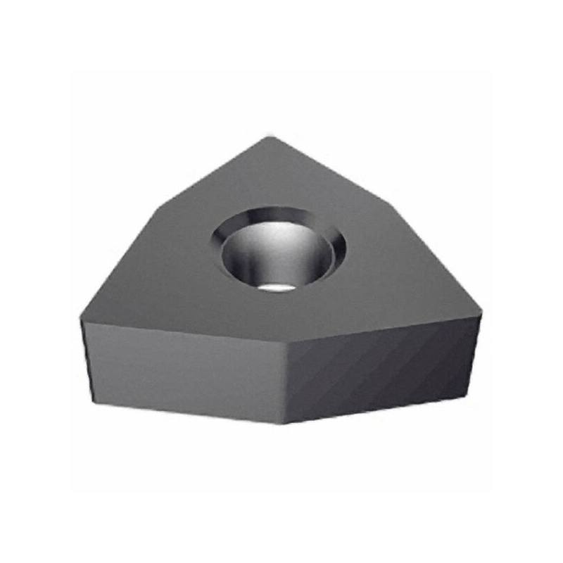 WNGA 080404 080408 Ceramic Insert For Steel and Cast Iron