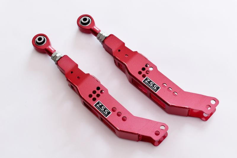 Z.S.S. オフィシャル オンラインストアZ.S.S. ZN6 ZN8 86 ZC6 ZD8 BRZ