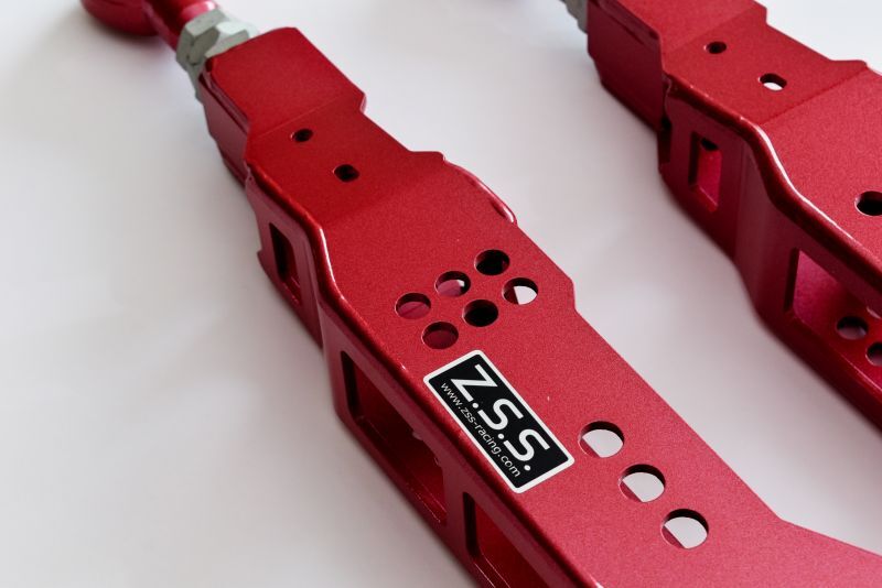 Z.S.S. オフィシャル オンラインストアZ.S.S. ZN6 ZN8 86 ZC6 ZD8 BRZ