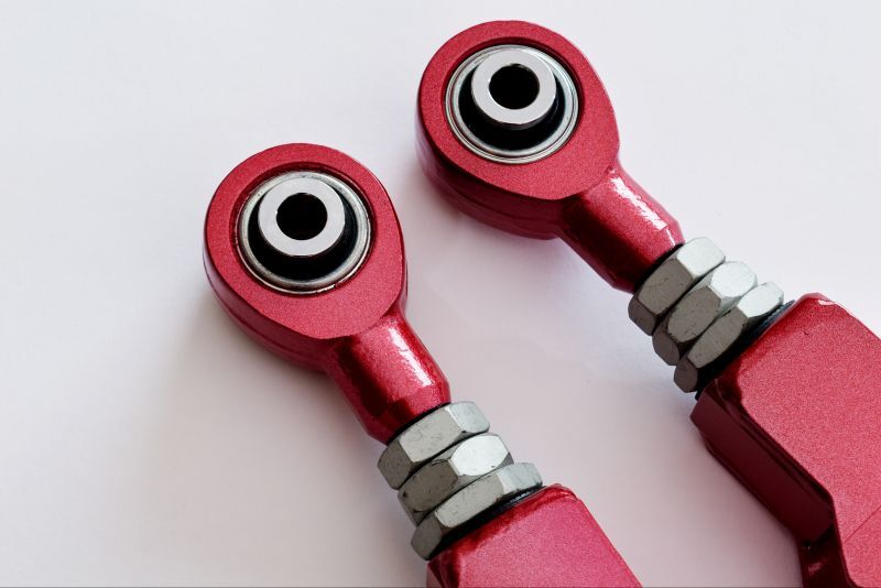 Z.S.S. オフィシャル オンラインストアZ.S.S. ZN6 ZN8 86 ZC6 ZD8 BRZ