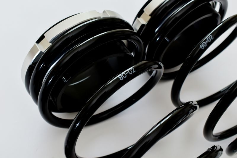 車高調 RIGEL DAIHATSU L880K COPNE コペン - Z.S.S. オフィシャル