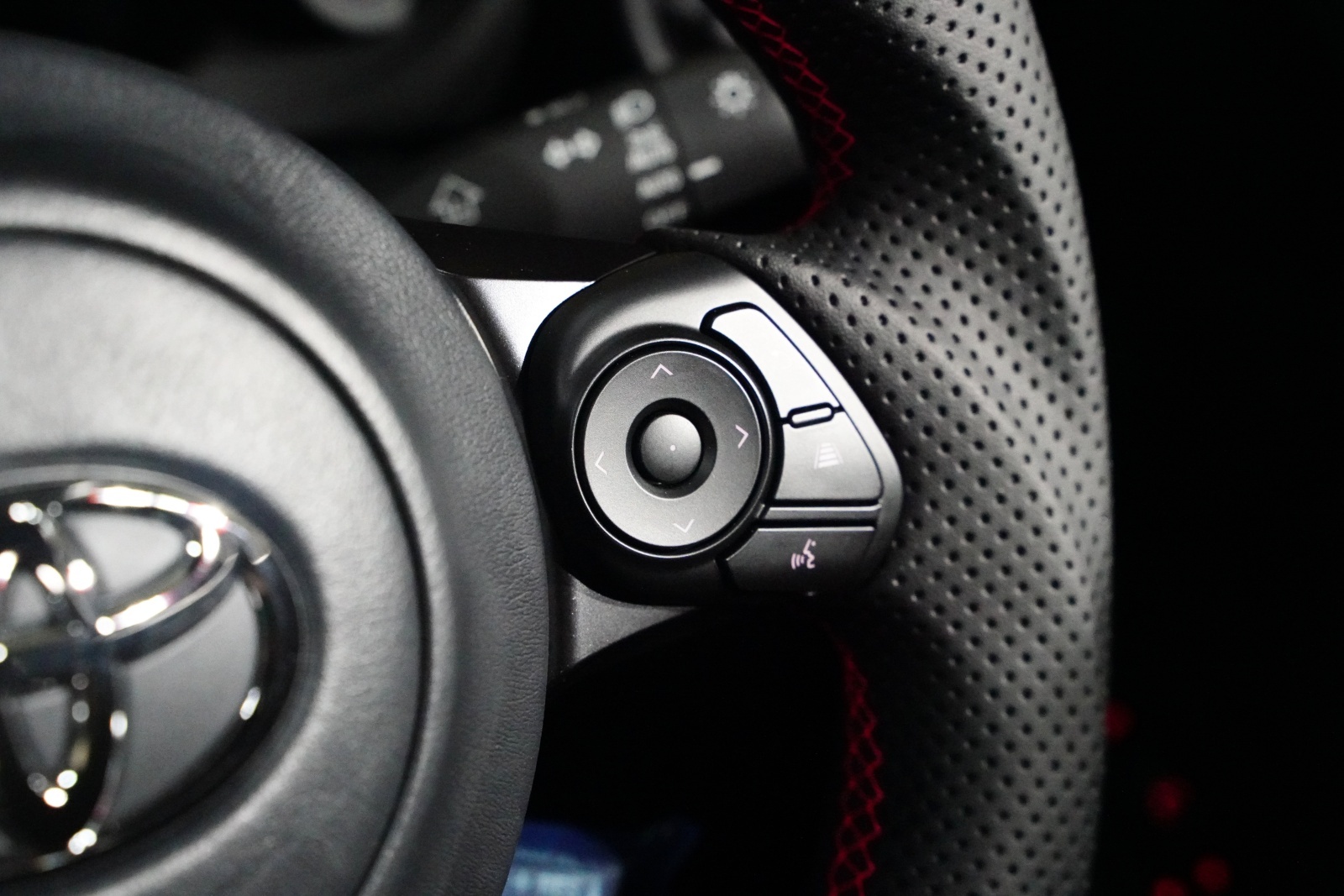 Z.S.S. オフィシャル オンラインストアZ.S.S. ステアリング ハンドル