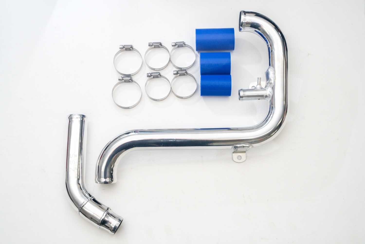 Z.S.S. オフィシャル オンラインストアZ.S.S. L880K コペン アルミ