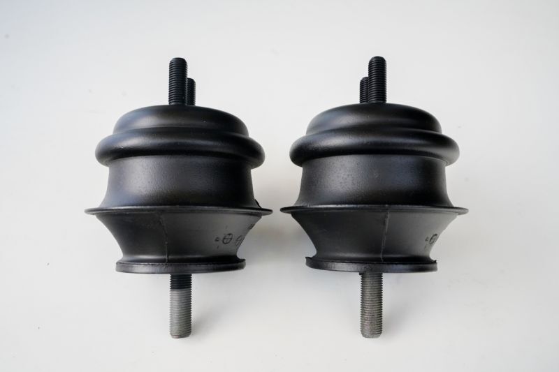 Z.S.S. オフィシャル オンラインストアZ.S.S. ZSS JZX90 JZX100 マーク