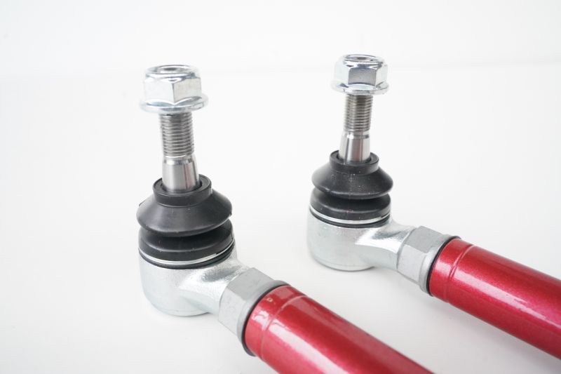 Z.S.S. オフィシャル オンラインストアZ.S.S. リア トーコントロール