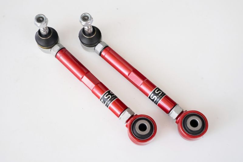 Z.S.S. オフィシャル オンラインストアJZS160 JZS161 アリスト JZX110