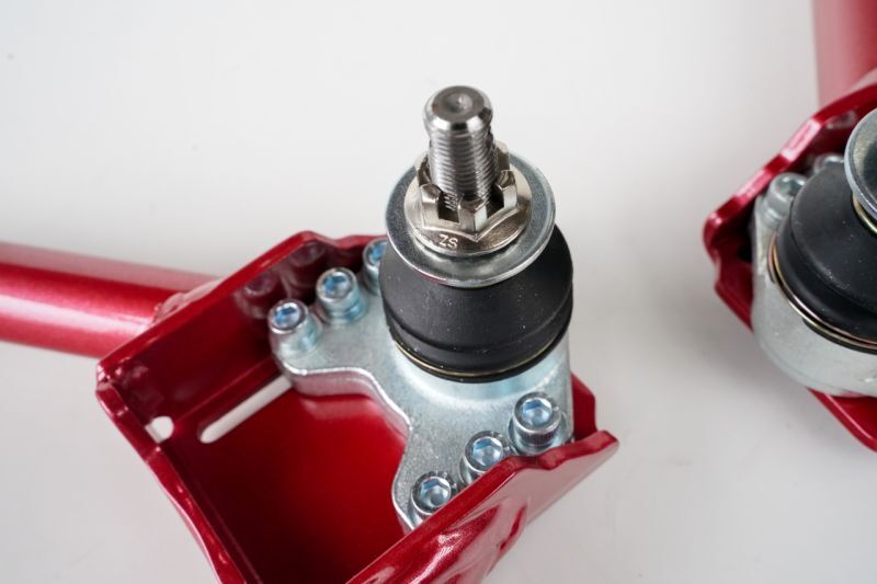 18 200系 210系 クラウン 120系 130系 マークX 20系 IS 190系 GS 調整