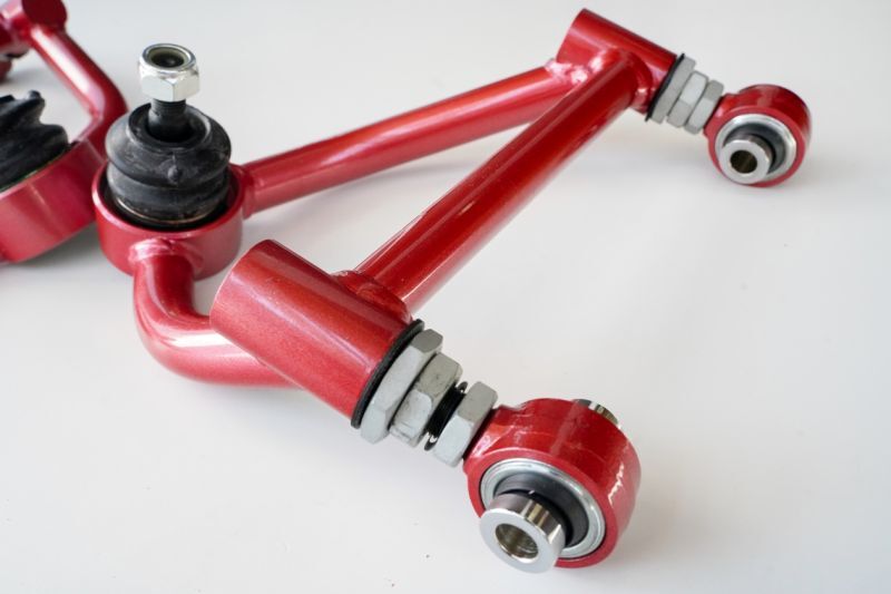 Z.S.S. オフィシャル オンラインストアZ.S.S. ZSS JZX90 JZX100 マーク