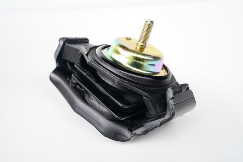 NISMO シルビア(S13、S14、S15) SR20用エンジンマウント左右