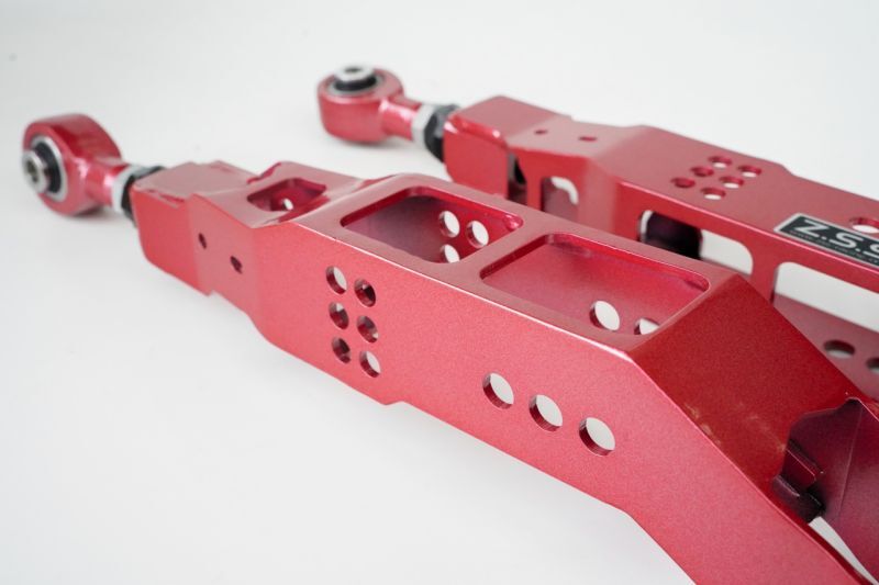 Z.S.S. オフィシャル オンラインストアZ.S.S. ZN6 ZN8 86 ZC6 ZD8 BRZ