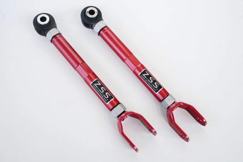 Z33 フェアレディZ V35 スカイライン リア キャンバーアーム