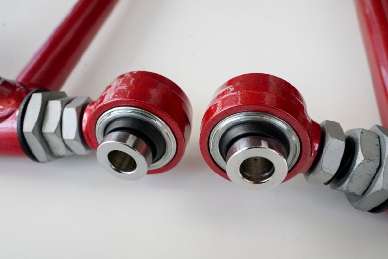 Z.S.S. オフィシャル オンラインストアZ.S.S. ZSS JZX90 JZX100 マーク