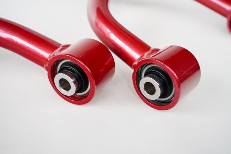 18 200系 210系 クラウン 120系 130系 マークX 20系 IS 190系 GS 調整