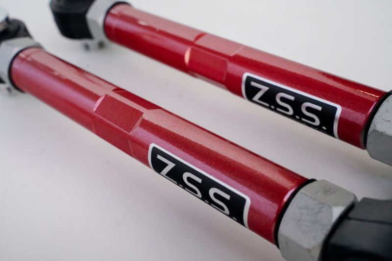 Z.S.S. オフィシャル オンラインストアZ.S.S. ZSS ZN6 ZN8 86 ZC6 ZD8